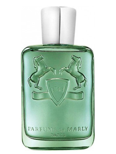 Inspired by Greenley Eau De Parfum Parfum De Marley