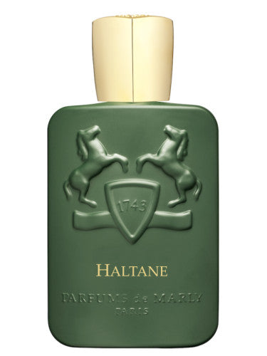 Inspired by Haltane Eau De Parfum Parfum De Marley