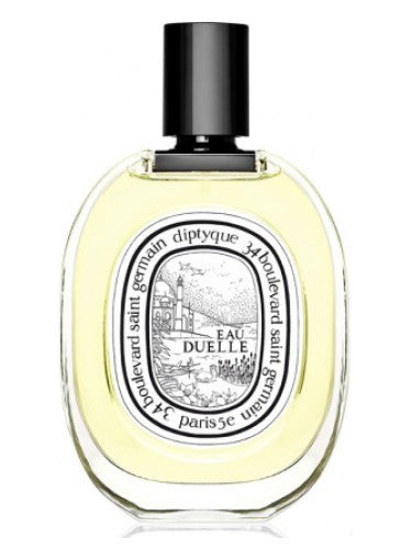 Andromeda’s Inspired by Eau Duelle Eau De Parfum Diptyque