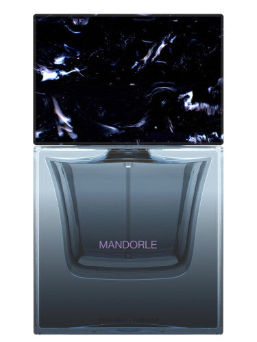 Andromeda’s Inspired by Mandorle Eau De Parfum Sora Dora