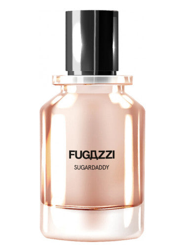 Andromeda’s Inspired by Sugardaddy Eau De Parfum Fugazzi