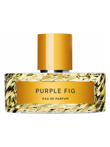 Inspired by Purple Fig Eau De Parfum Vilhelm