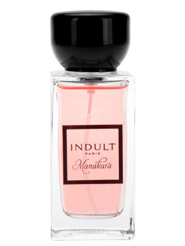 *Potential Pre Order* Inspired by Manakara Eau De Parfum by Indult