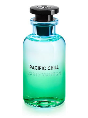 Inspired by Pacific Chill Eau De Parfum