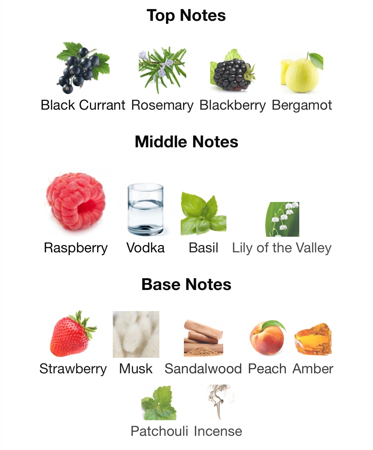 Andromeda's Inspired by Pink Boa Eau De Parfum Stéphane Humbert Lucas 777