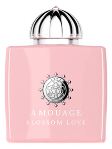 Inspired by Blossom Love Eau De Parfum