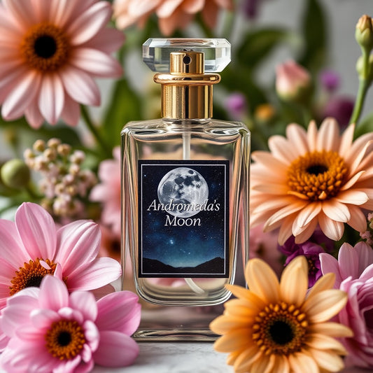 Inspired by Sundazed Eau De Parfum