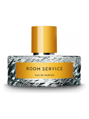Inspired by Room Service Eau De Parfum