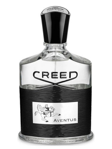 Inspired by Aventus Eau de Parfum Creed