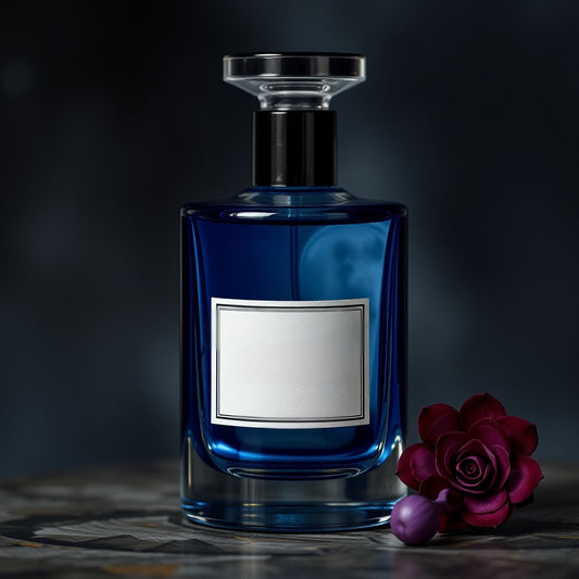 Inspired by Greenley Eau De Parfum Parfum De Marley