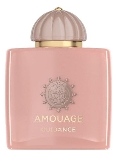Inspired by Guidance Eau De Parfum