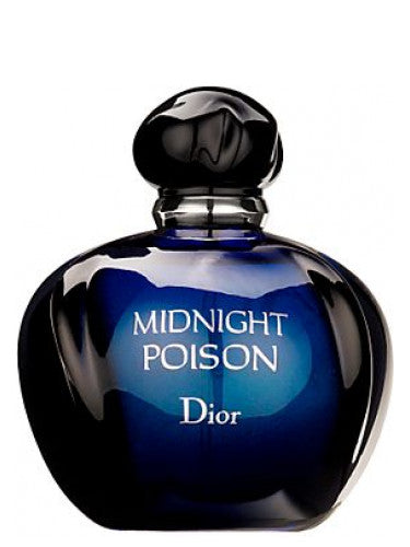 Inspired by Midnight Poison Eau De Parfum Dior