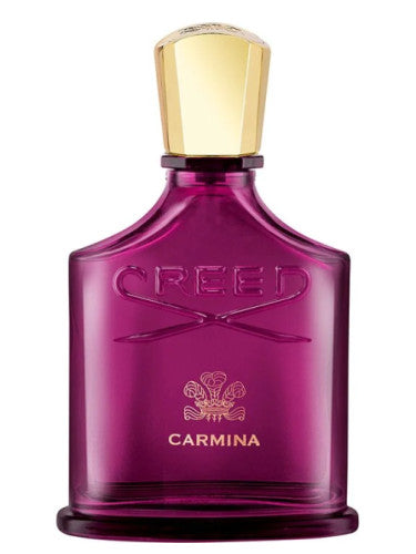 Inspired by Carmina Eau De Parfum Creed