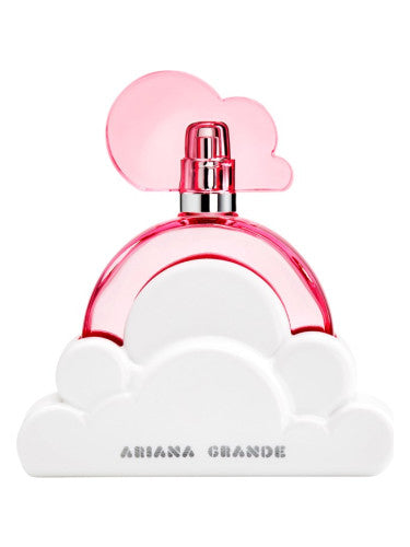 Inspired by Cloud Pink Eau De Parfum Ariana Grande