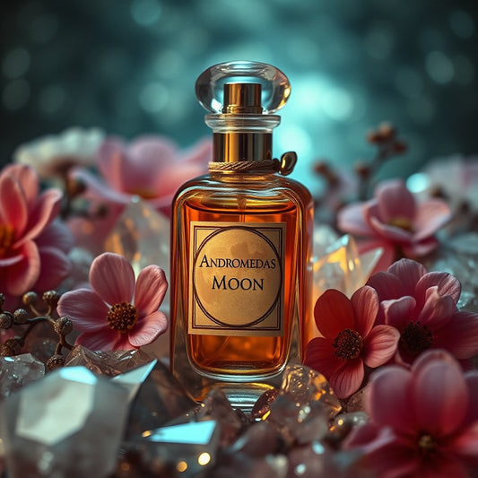 Inspired by Althair Eau De Parfum