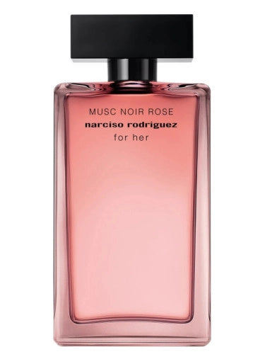 Inspired by Musc Noir Rose for Her Eau De Parfum