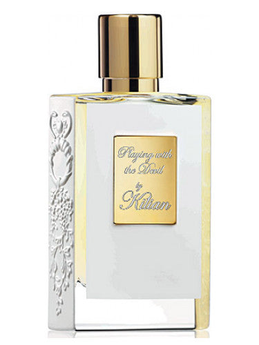 Inspired by Playing With The Devil Eau De Parfum Kilian