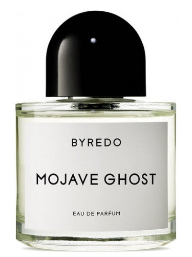 Inspired by Mojave Ghost Eau De Parfum