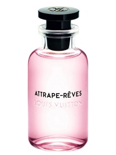 Inspired by Attrape-Reves Eau De Parfum