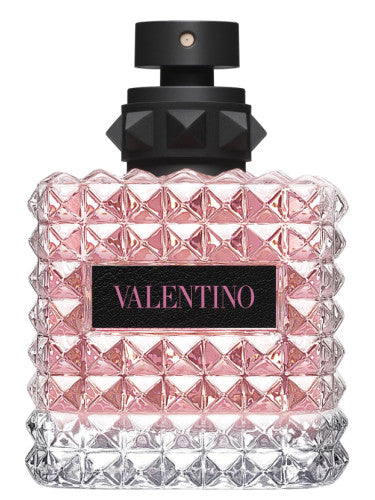 Inspired by Donna Born in Roma Eau De Parfum ( Valentino )