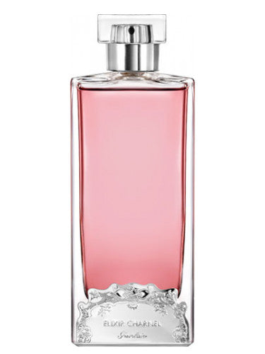 Inspired by French Kiss Guerlain Eau De Parfum