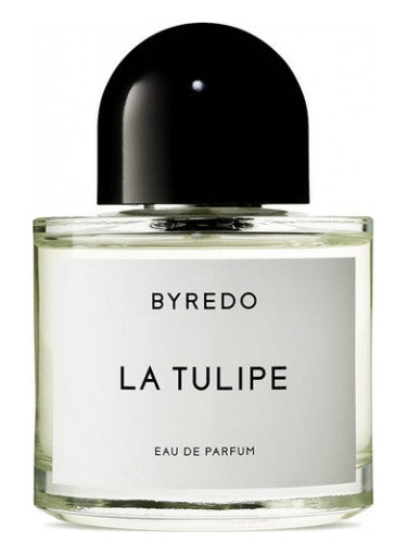 Inspired by La Tulipe Eau De Parfum Byredo