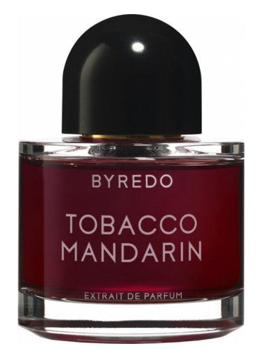 Inspired by Tobacco Mandarin Eau De Parfum