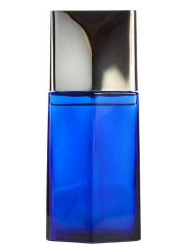 Inspired by L’Eau Bleu D’Issey Pour Homme Eau De Parfum