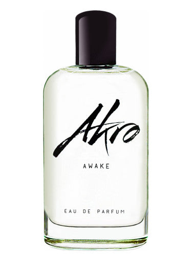 Inspired by Awake Eau De Parfum from Akro