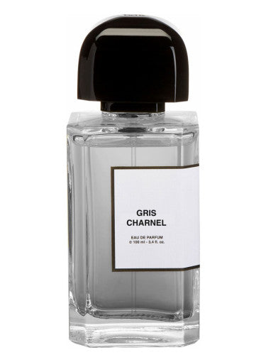 Inspired by Gris Charnel Eau De Parfum