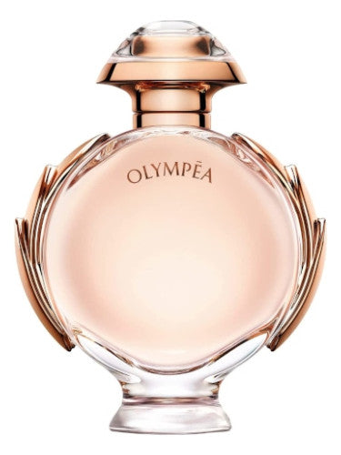 Inspired by Olympea Eau De Parfum
