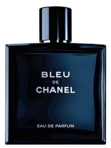 Bleu De Chanel Eau De Parfum, Send perfume gifts to Vietnam