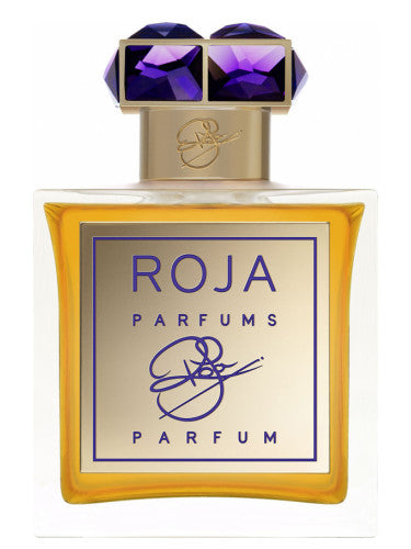 Inspired by Roja Love Eau De Parfum