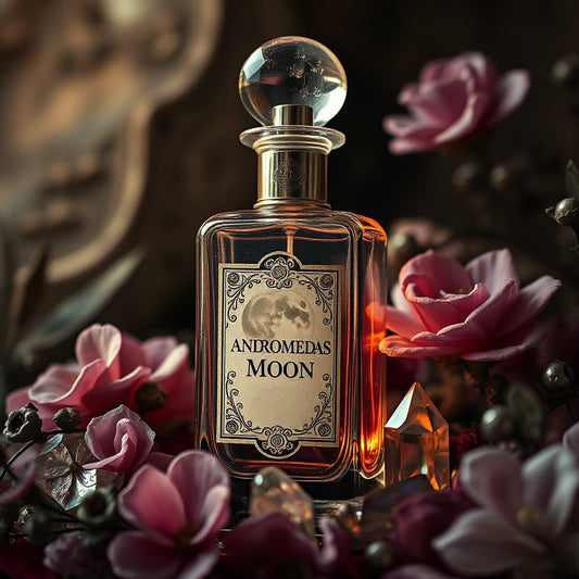 Inspired by Pink Sugar Eau De Parfum Aquolina