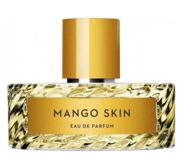 Inspired by Mango Skin Eau De Parfum