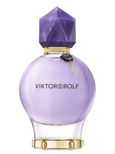 Inspired by Good Fortune Eau De Parfum from Viking & Rolf