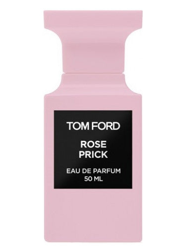 Inspired by Rose Prick Eau De Parfum