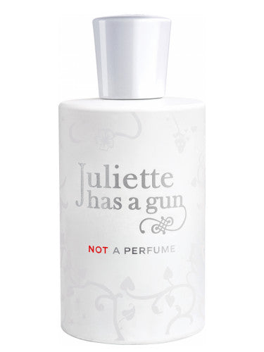 Inspired by Not A Perfume Eau De Parfum from Juliette Has A Gun