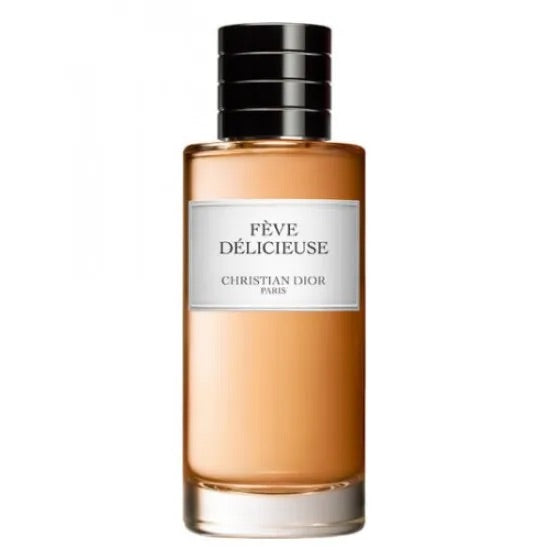 Inspired by Feve Delicieuse Eau de Parfum