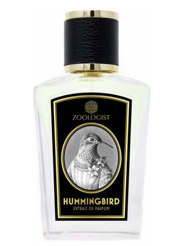 Inspired by Hummingbird Eau De Parfum