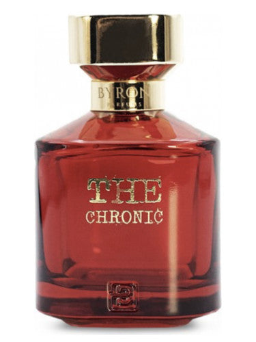 Inspired by The Chronic Rouge Extreme Eau De Parfum