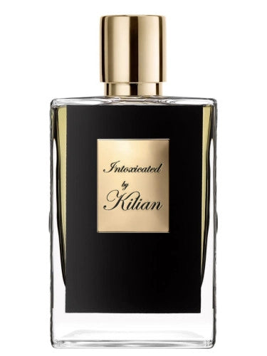 Inspired by Intoxicated Eau De Parfum from Kilian